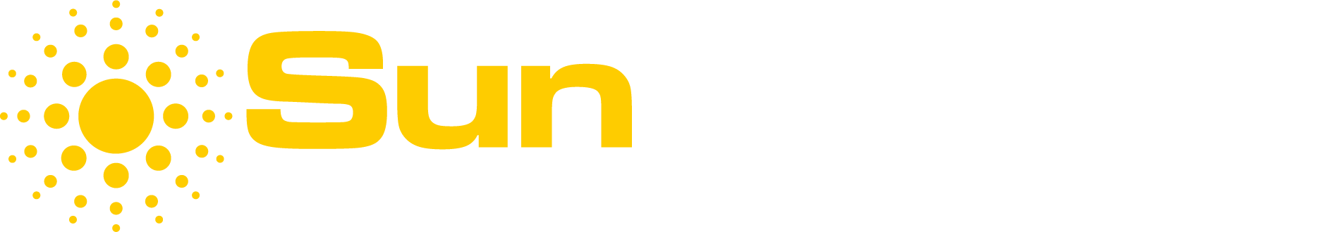 SunShare.eu – Photovoltaik und Wärmepumpen