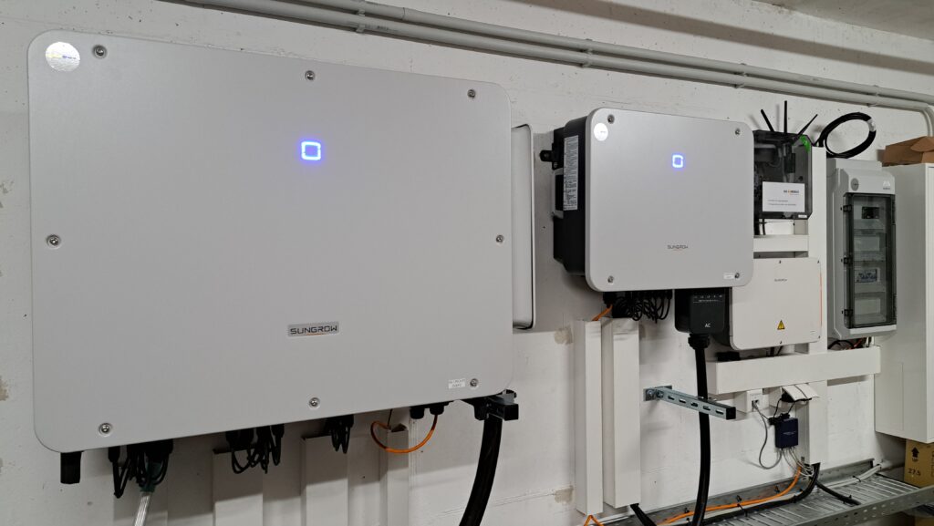 Photovoltaik_Cube_Lohr_2
