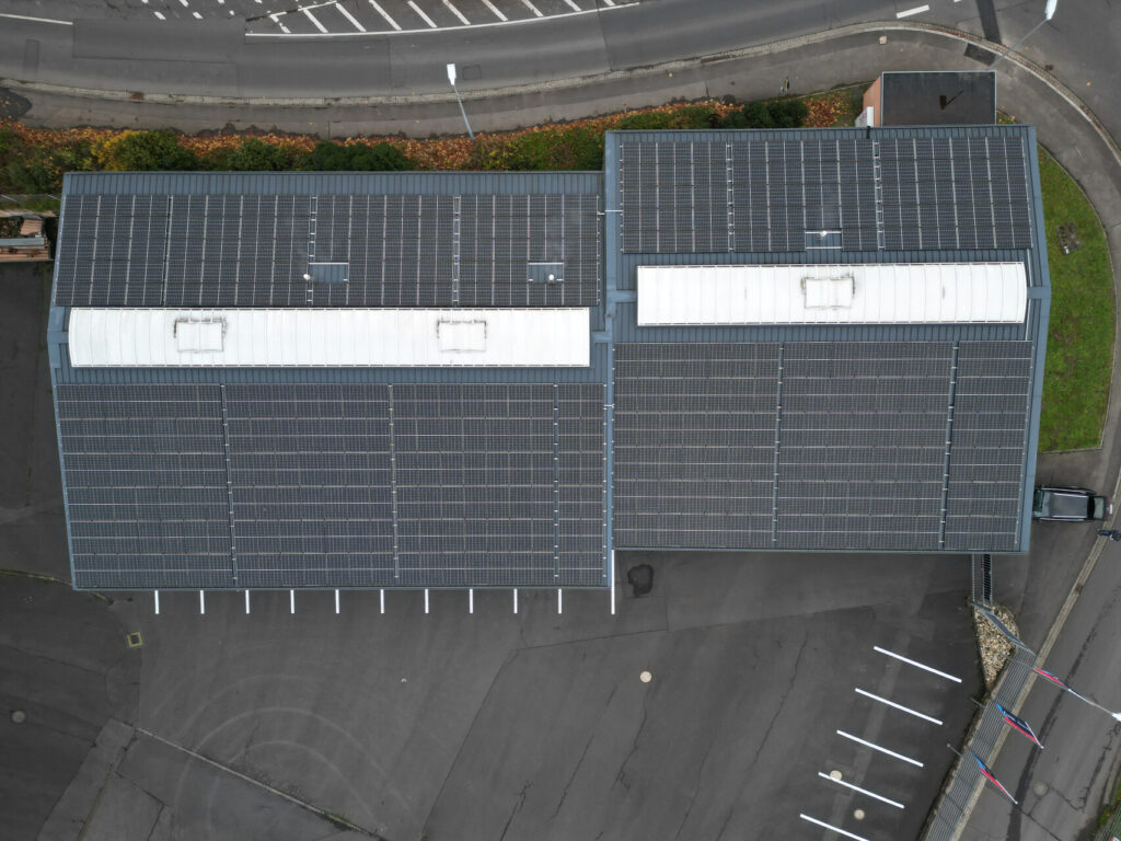 Photovoltaik_Cube_Lohr_3