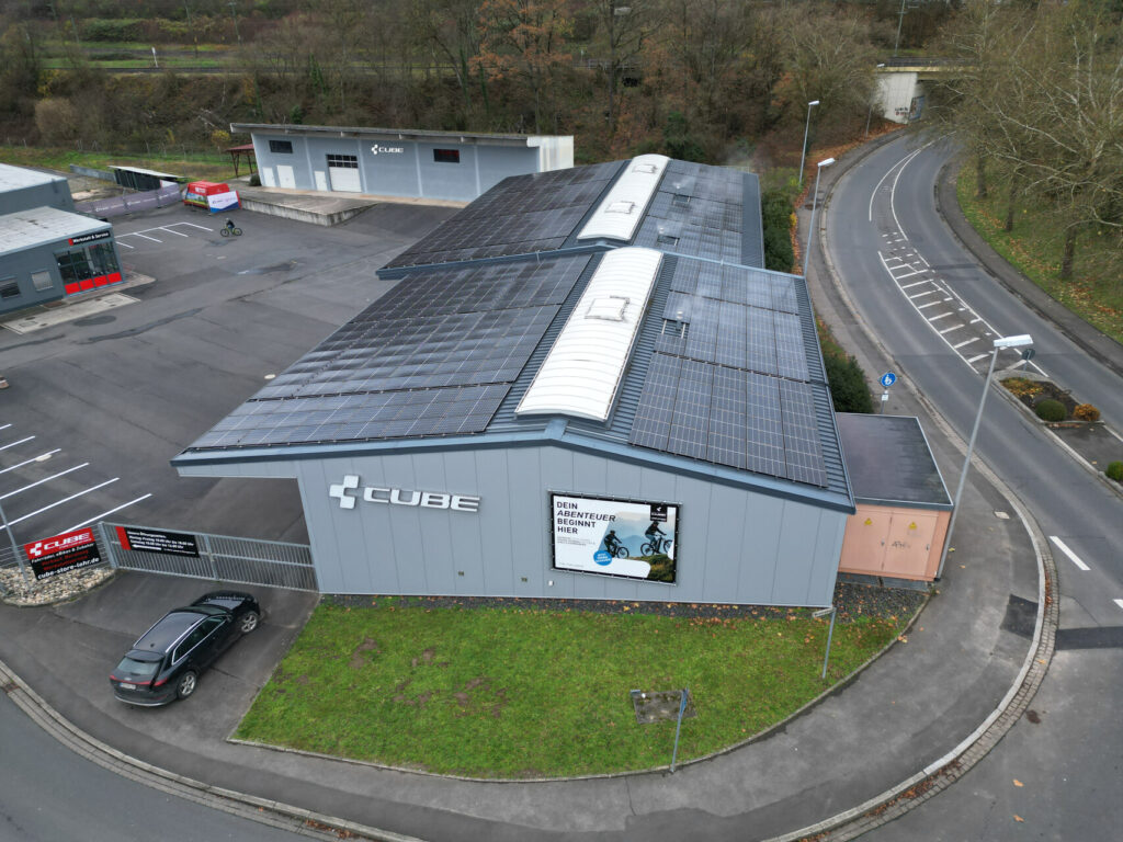 Photovoltaik_Cube_Lohr_4