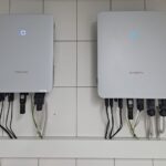 Photovoltaik_Leichtenschlag_Frammersbach_11